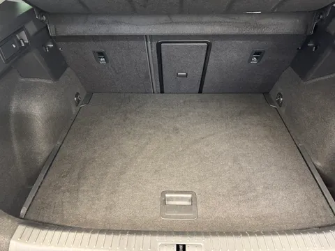 KS23WCK Cupra Formentor 1.5 TSI 150 V1 5dr DSG Thumbnail #14