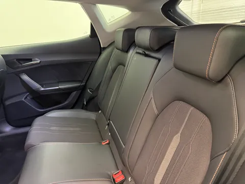 KS23WCK Cupra Formentor 1.5 TSI 150 V1 5dr DSG Thumbnail #12