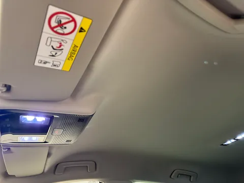 KS23WCK Cupra Formentor 1.5 TSI 150 V1 5dr DSG Thumbnail #13