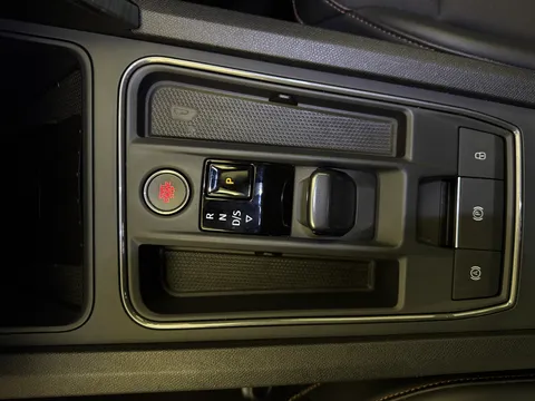 KS23WCK Cupra Formentor 1.5 TSI 150 V1 5dr DSG Thumbnail #15