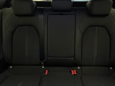 KS23WCK Cupra Formentor 1.5 TSI 150 V1 5dr DSG Thumbnail #16