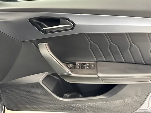 KS23WCK Cupra Formentor 1.5 TSI 150 V1 5dr DSG Thumbnail #17