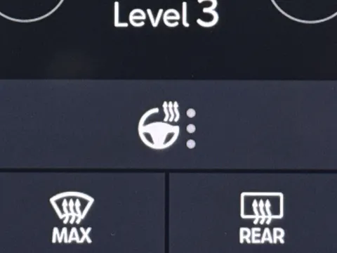 KS23WCK Cupra Formentor 1.5 TSI 150 V1 5dr DSG Thumbnail #26