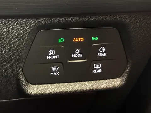 KS23WCK Cupra Formentor 1.5 TSI 150 V1 5dr DSG Thumbnail #28