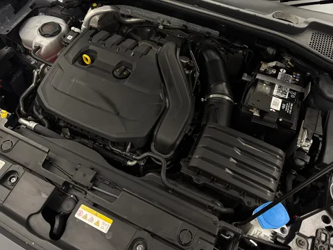 KS23WCK Cupra Formentor 1.5 TSI 150 V1 5dr DSG Thumbnail #29