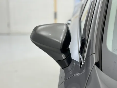 KS23WCK Cupra Formentor 1.5 TSI 150 V1 5dr DSG Thumbnail #30