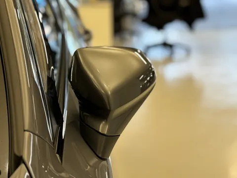 KS23WCK Cupra Formentor 1.5 TSI 150 V1 5dr DSG Thumbnail #31