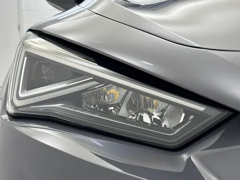 KS23WCK Cupra Formentor 1.5 TSI 150 V1 5dr DSG Thumbnail #32