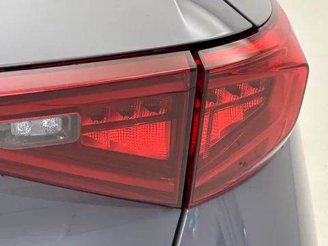 KS23WCK Cupra Formentor 1.5 TSI 150 V1 5dr DSG Thumbnail #33