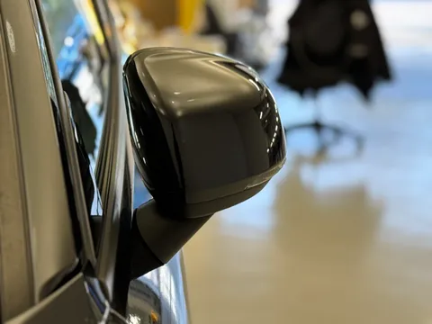 EU68KWC Volvo XC40 2.0 T4 Momentum 5dr AWD Geartronic Thumbnail #35