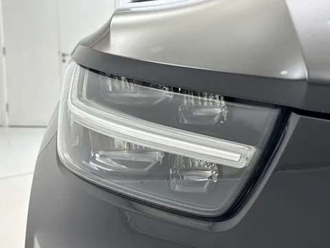 EU68KWC Volvo XC40 2.0 T4 Momentum 5dr AWD Geartronic Thumbnail #36