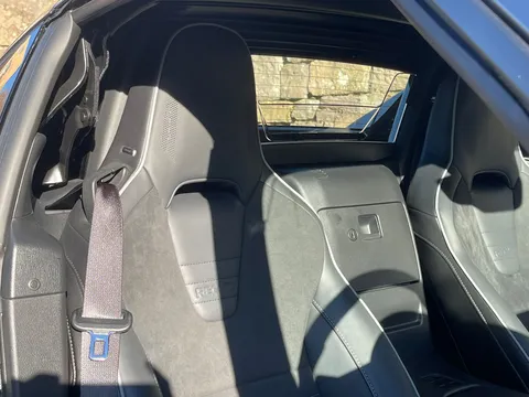 MM25XUO Mazda Mx-5 2.0 [184] Homura 2dr Thumbnail #11