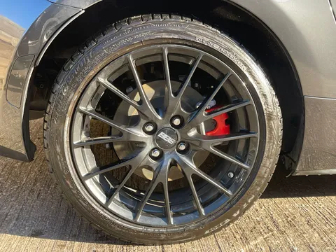 MM25XUO Mazda Mx-5 2.0 [184] Homura 2dr Thumbnail #18