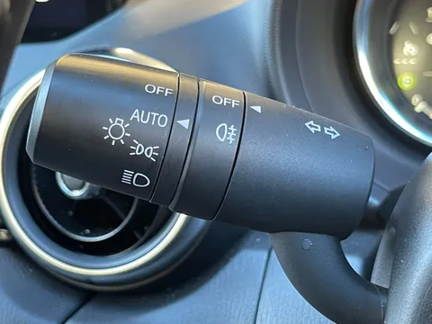 MM25XUO Mazda Mx-5 2.0 [184] Homura 2dr Thumbnail #17