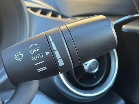 MM25XUO Mazda Mx-5 2.0 [184] Homura 2dr Thumbnail #21