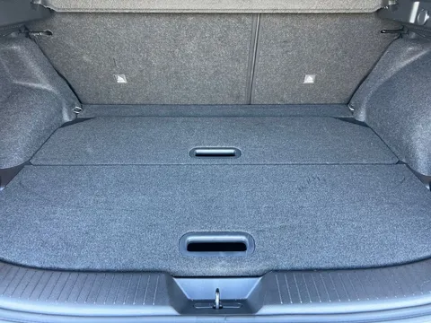 OW24XJG Nissan Qashqai 1.3 DiG-T MH Tekna 5dr Thumbnail #17