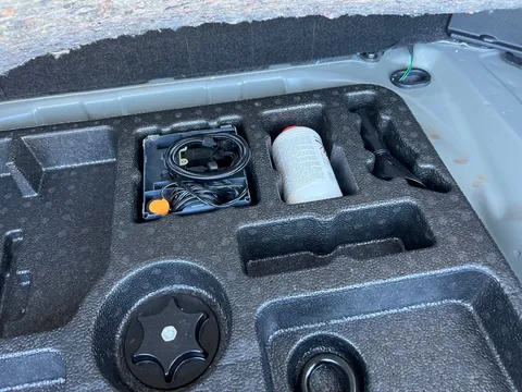 OW24XJG Nissan Qashqai 1.3 DiG-T MH Tekna 5dr Thumbnail #18