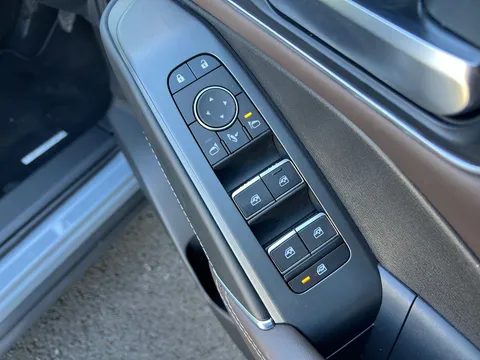 OW24XJG Nissan Qashqai 1.3 DiG-T MH Tekna 5dr Thumbnail #21