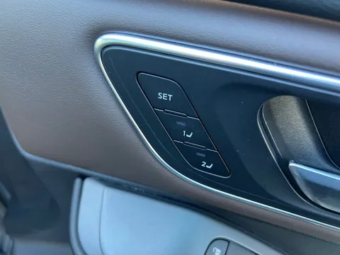 OW24XJG Nissan Qashqai 1.3 DiG-T MH Tekna 5dr Thumbnail #22