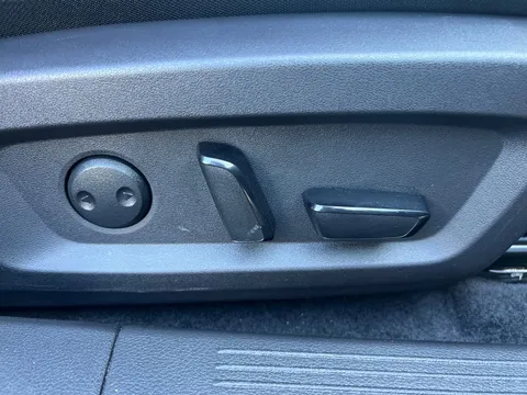 OW24XJG Nissan Qashqai 1.3 DiG-T MH Tekna 5dr Thumbnail #23