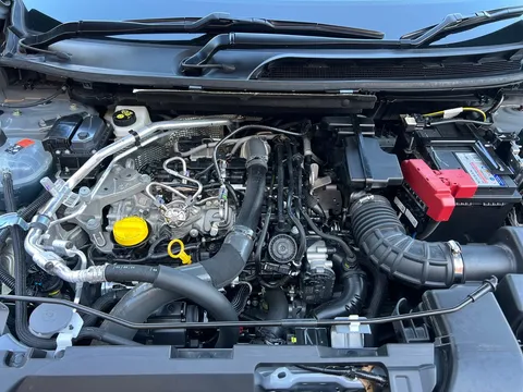 OW24XJG Nissan Qashqai 1.3 DiG-T MH Tekna 5dr Thumbnail #27