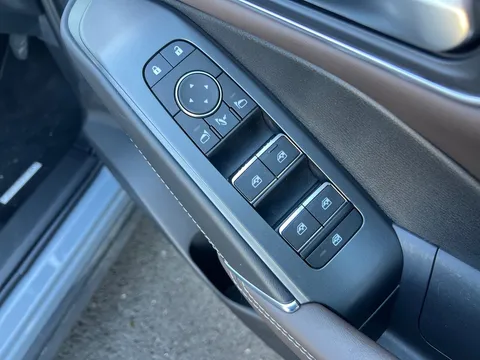 OW24VWH Nissan Qashqai 1.3 DiG-T MH Tekna 5dr Thumbnail #21