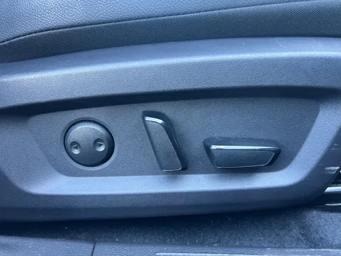 OW24VWH Nissan Qashqai 1.3 DiG-T MH Tekna 5dr Thumbnail #23