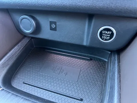 OW24VWH Nissan Qashqai 1.3 DiG-T MH Tekna 5dr Thumbnail #26