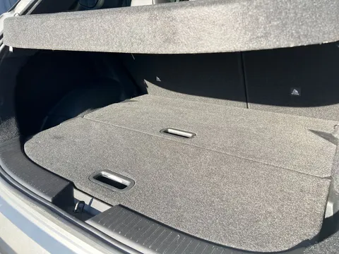 DS74UHZ Nissan Qashqai 1.3 DiG-T MH 158 N-Connecta [Glass Rf] 5dr Xtronic Thumbnail #17