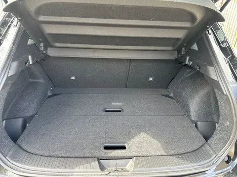 OV25ECN Nissan Qashqai 1.5 E-Power N-Connecta 5dr Auto Thumbnail #18