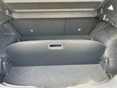 OV25ECN Nissan Qashqai 1.5 E-Power N-Connecta 5dr Auto Thumbnail #19