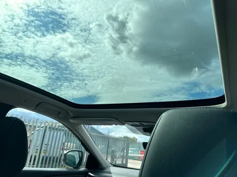 OV25ECN Nissan Qashqai 1.5 E-Power N-Connecta 5dr Auto Thumbnail #21