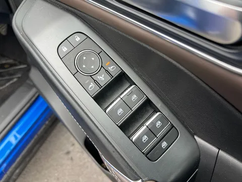 LP24VRZ Nissan Qashqai 1.3 DiG-T MH Tekna 5dr Thumbnail #20