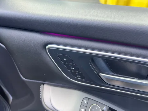 OX74FDK Nissan Qashqai 1.5 E-Power Tekna 5dr Auto Thumbnail #21