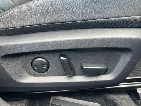 OX74FDK Nissan Qashqai 1.5 E-Power Tekna 5dr Auto Thumbnail #22