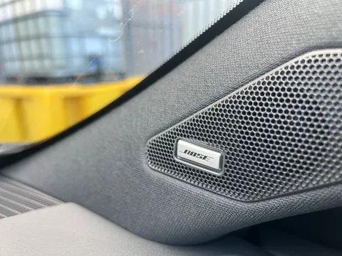 OX74FDK Nissan Qashqai 1.5 E-Power Tekna 5dr Auto Thumbnail #25