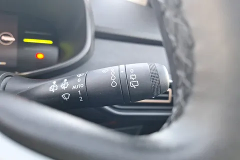 CJ24HYM Dacia Jogger 1.6 HEV Extreme 5dr Auto Thumbnail #37