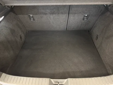 DX23GXC Mazda Cx-30 2.0 e-Skyactiv G MHEV Sport Lux 5dr Thumbnail #10