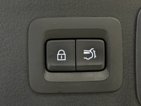 DX23GXC Mazda Cx-30 2.0 e-Skyactiv G MHEV Sport Lux 5dr Thumbnail #11