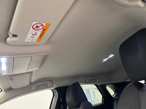 DX23GXC Mazda Cx-30 2.0 e-Skyactiv G MHEV Sport Lux 5dr Thumbnail #17