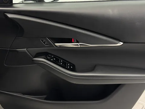 DX23GXC Mazda Cx-30 2.0 e-Skyactiv G MHEV Sport Lux 5dr Thumbnail #21
