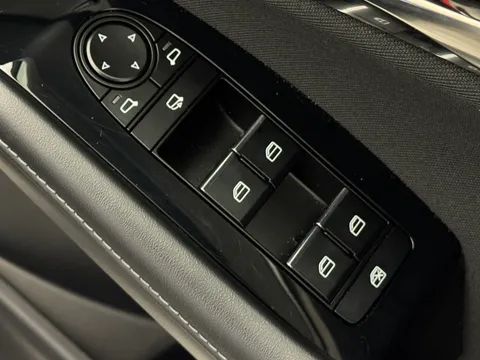 DX23GXC Mazda Cx-30 2.0 e-Skyactiv G MHEV Sport Lux 5dr Thumbnail #22