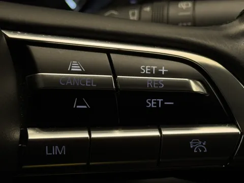 DX23GXC Mazda Cx-30 2.0 e-Skyactiv G MHEV Sport Lux 5dr Thumbnail #28