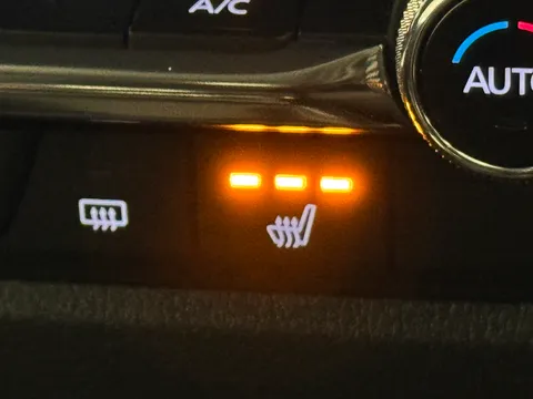 DX23GXC Mazda Cx-30 2.0 e-Skyactiv G MHEV Sport Lux 5dr Thumbnail #33