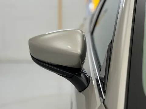 DX23GXC Mazda Cx-30 2.0 e-Skyactiv G MHEV Sport Lux 5dr Thumbnail #39