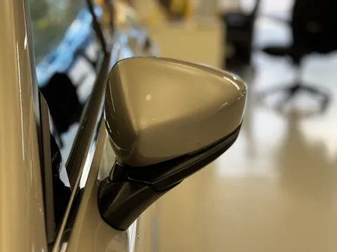 DX23GXC Mazda Cx-30 2.0 e-Skyactiv G MHEV Sport Lux 5dr Thumbnail #40