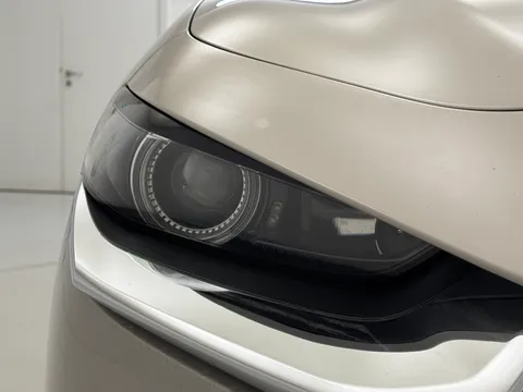 DX23GXC Mazda Cx-30 2.0 e-Skyactiv G MHEV Sport Lux 5dr Thumbnail #41