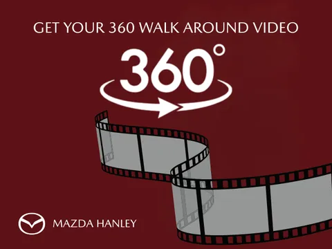 DX23GXC Mazda Cx-30 2.0 e-Skyactiv G MHEV Sport Lux 5dr Thumbnail #27