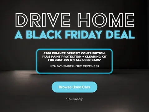 DX23GXC Mazda Cx-30 2.0 e-Skyactiv G MHEV Sport Lux 5dr Thumbnail #14