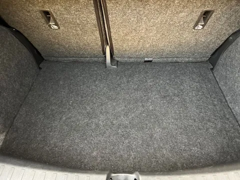 DX20YKN Nissan Micra 1.0 IG-T 100 N-Sport 5dr Thumbnail #19